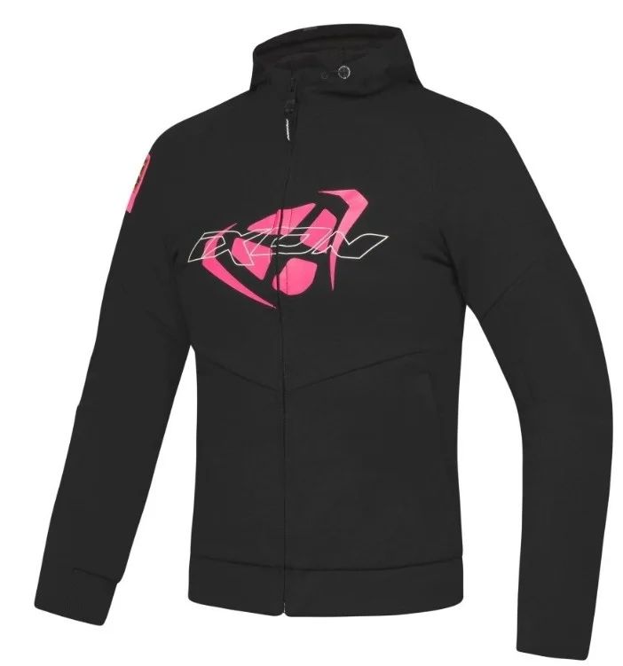 tenkateshop2-907812