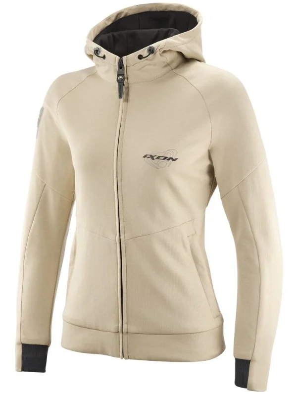 tenkateshop2-907814