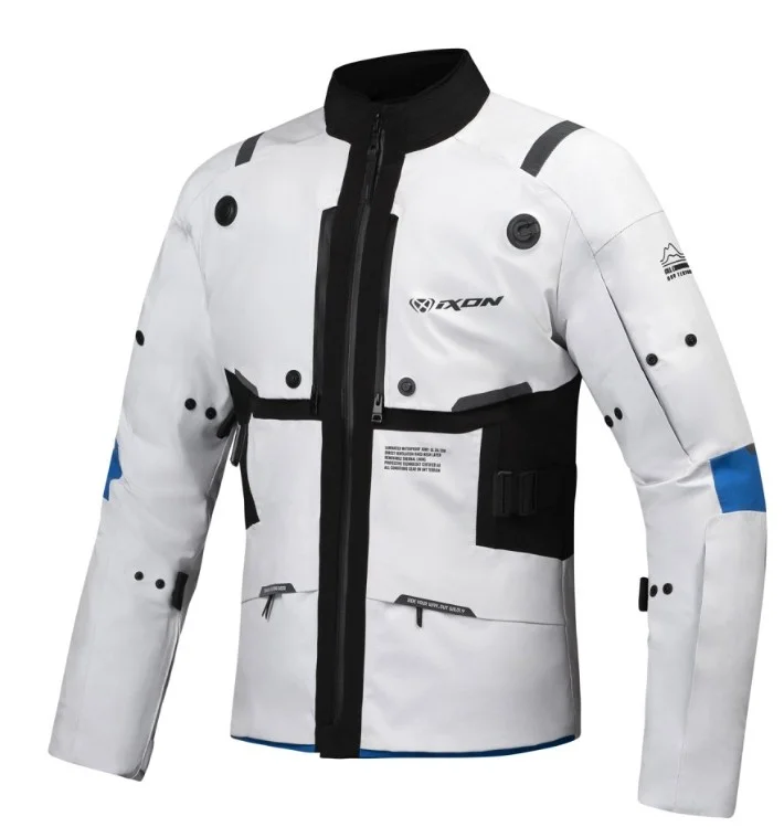 tenkateshop2-907824