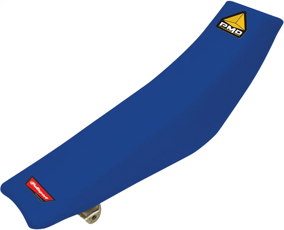 tenkateshop2-910215