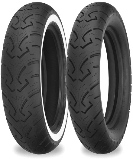tenkateshop2-911888