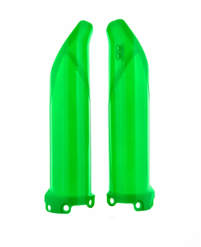 tenkateshop2-932140