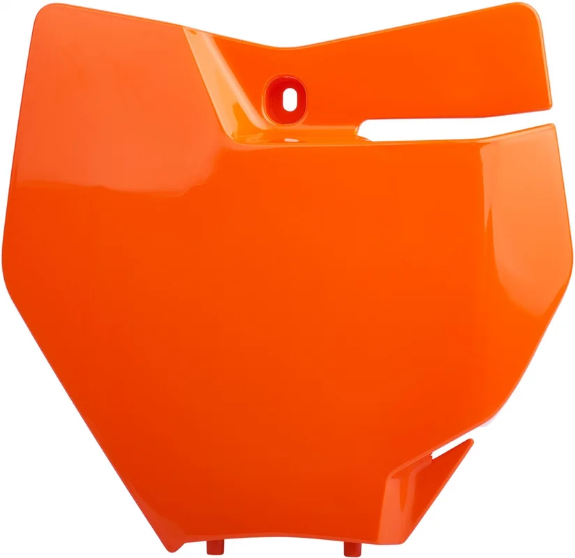 tenkateshop2-936816