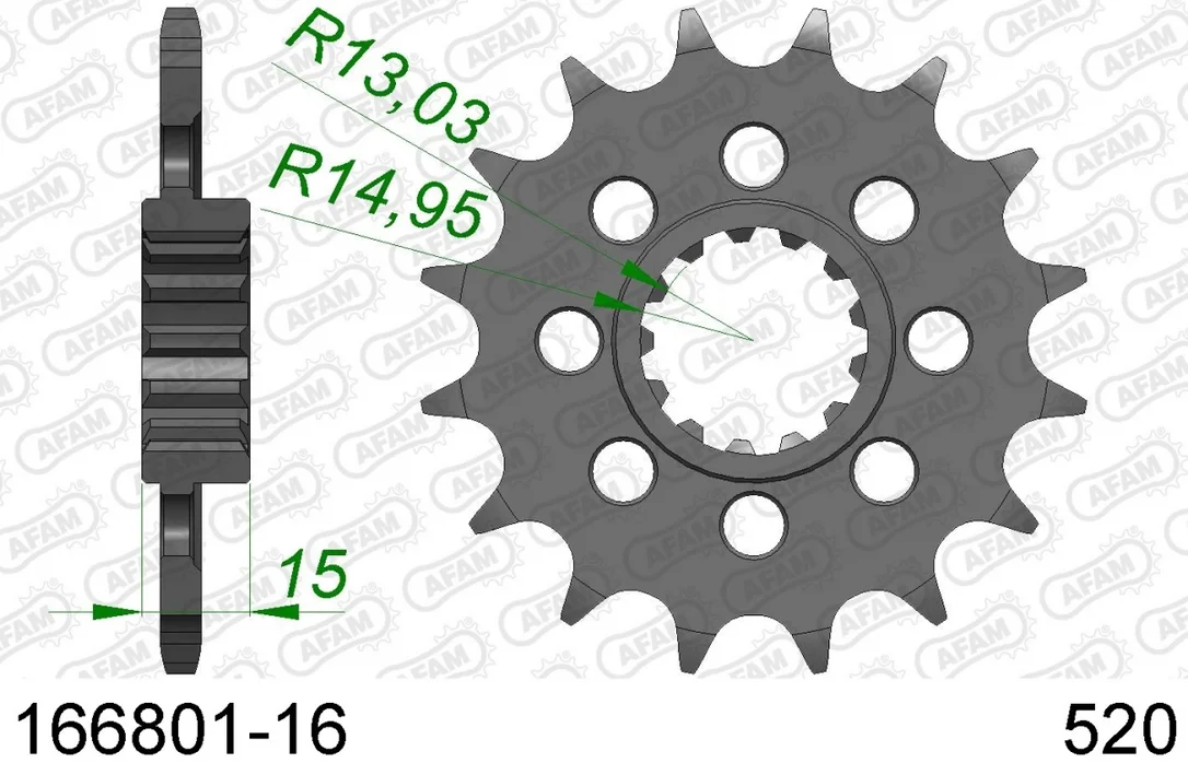 tenkateshop3-873999