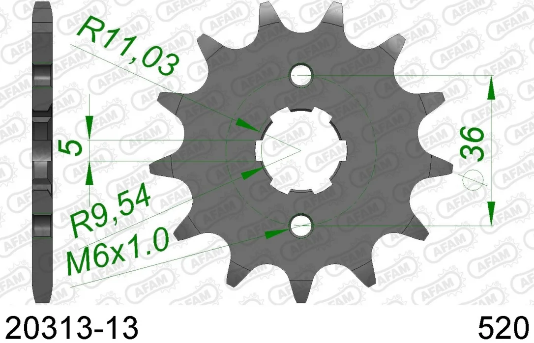 tenkateshop3-874323