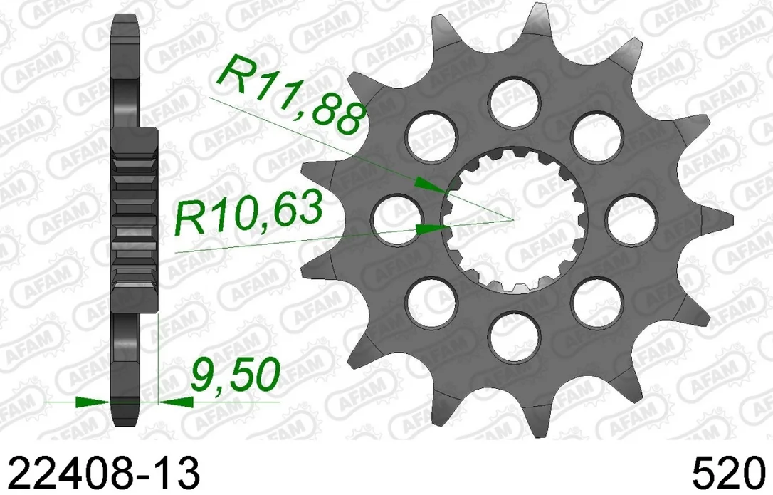 tenkateshop3-875320