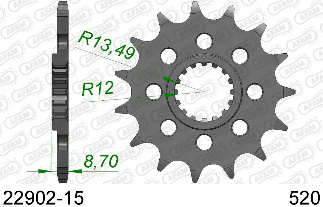 tenkateshop3-875426