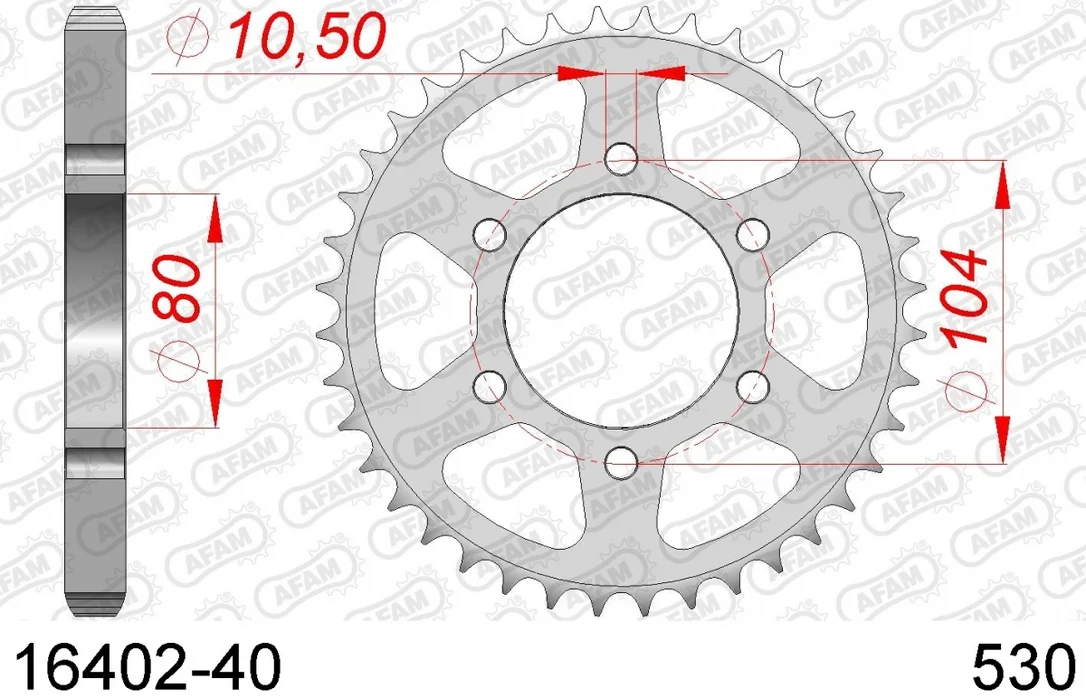 tenkateshop3-879052