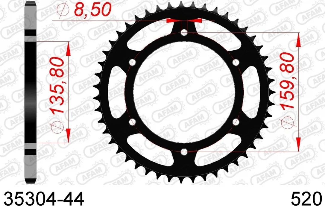 tenkateshop3-879456