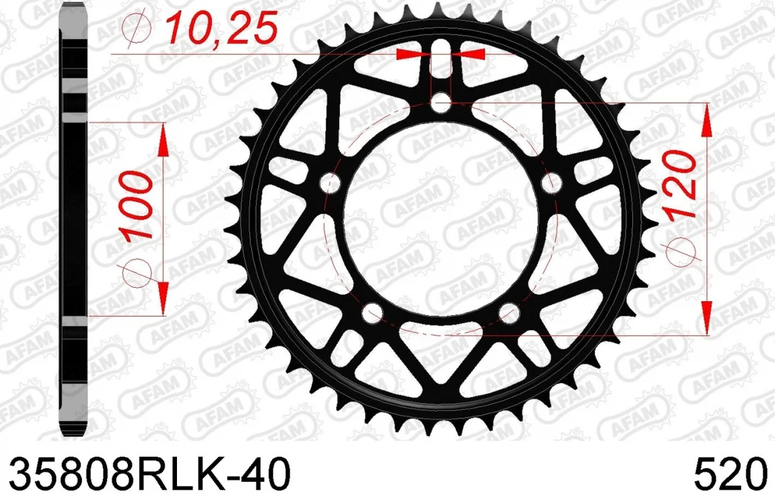 tenkateshop3-879546