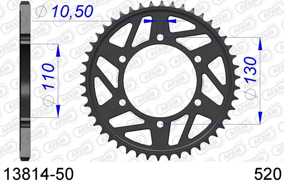 tenkateshop3-881587
