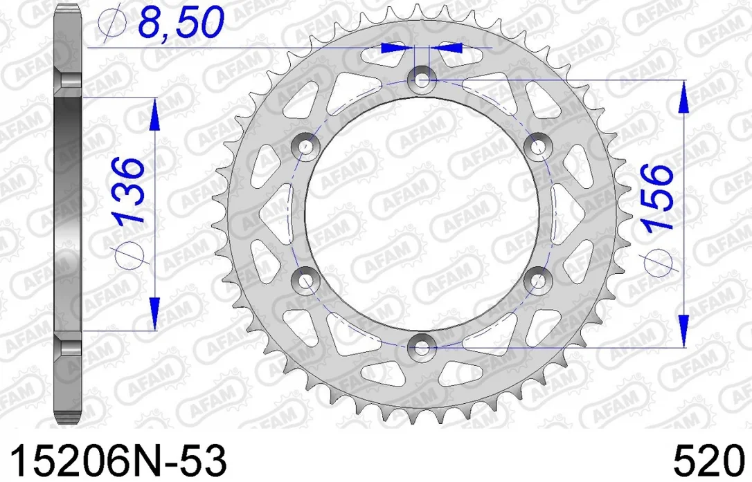 tenkateshop3-881785