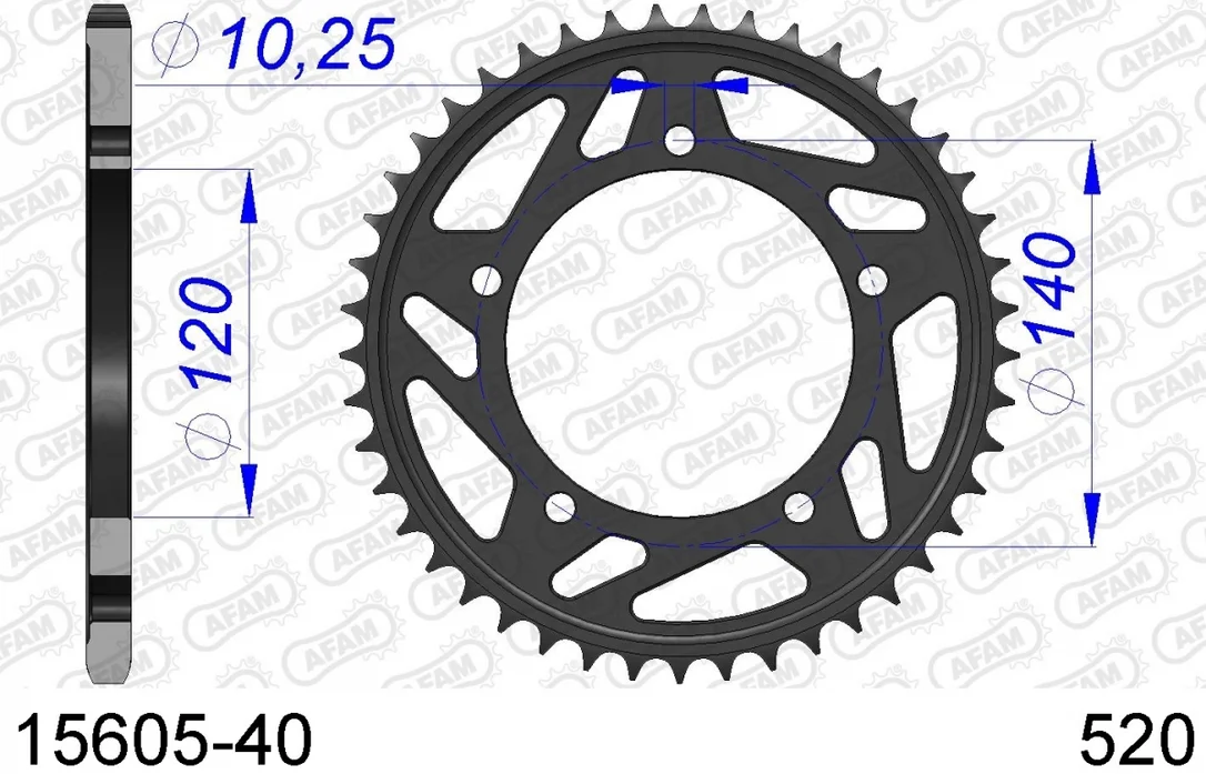 tenkateshop3-881837