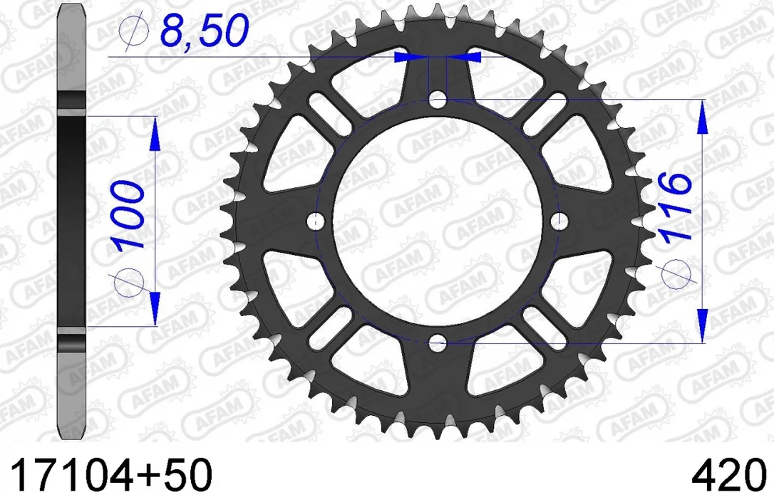 tenkateshop3-881954