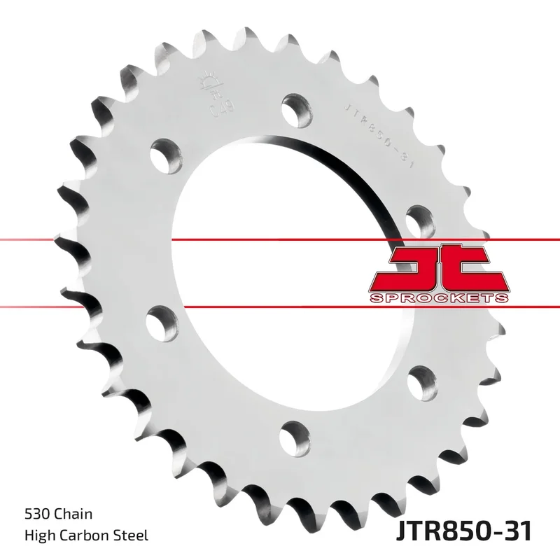 tenkateshop3-886990