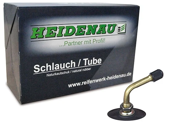 tenkateshop3-897078