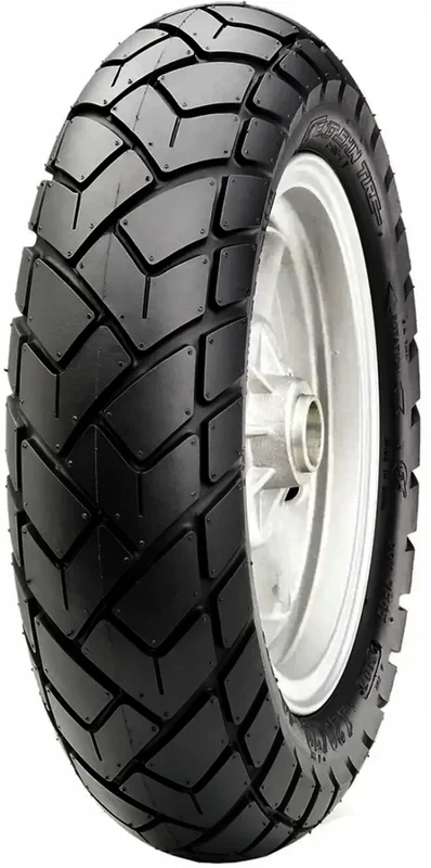 tenkateshop3-902509