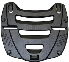tenkateshop3-910793