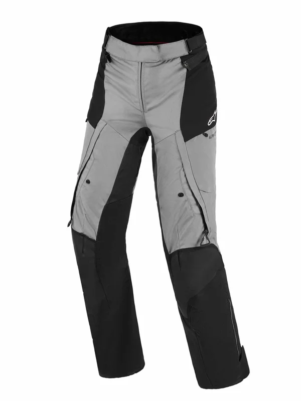 tenkateshop3-918390