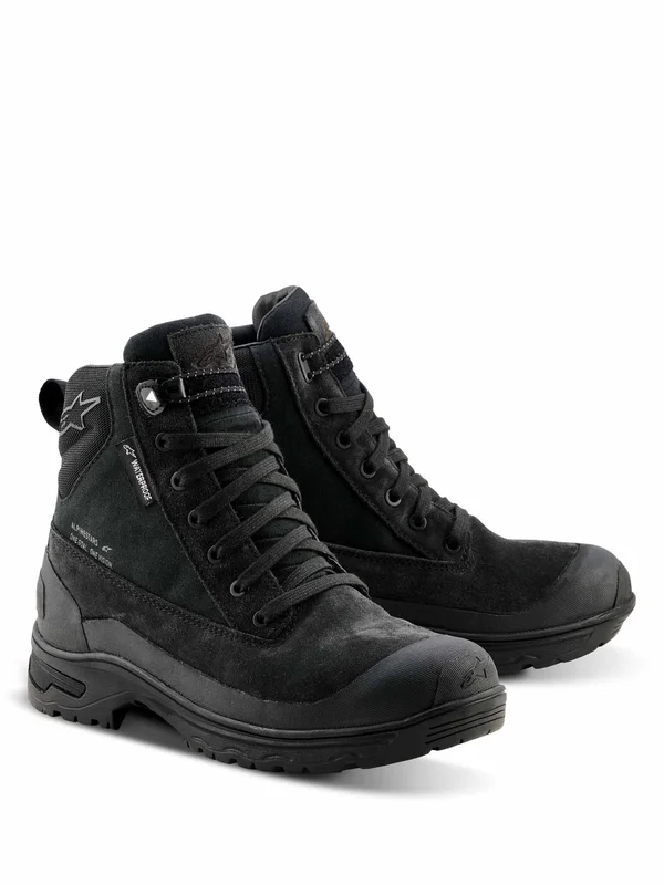 tenkateshop3-918491