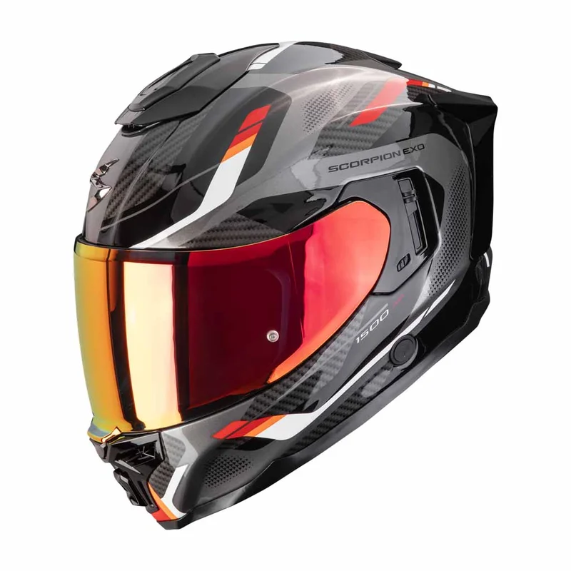 tenkateshop3-918716