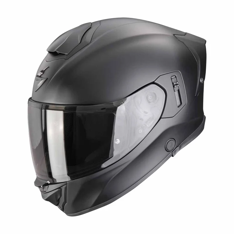 tenkateshop3-918822