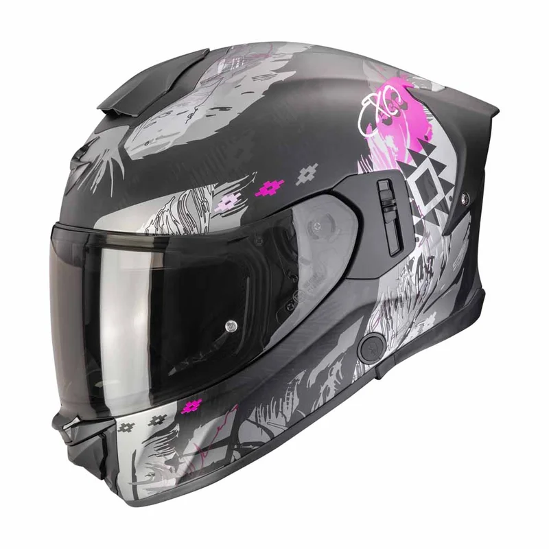 tenkateshop3-918827