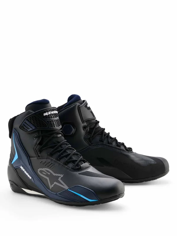 tenkateshop3-919015