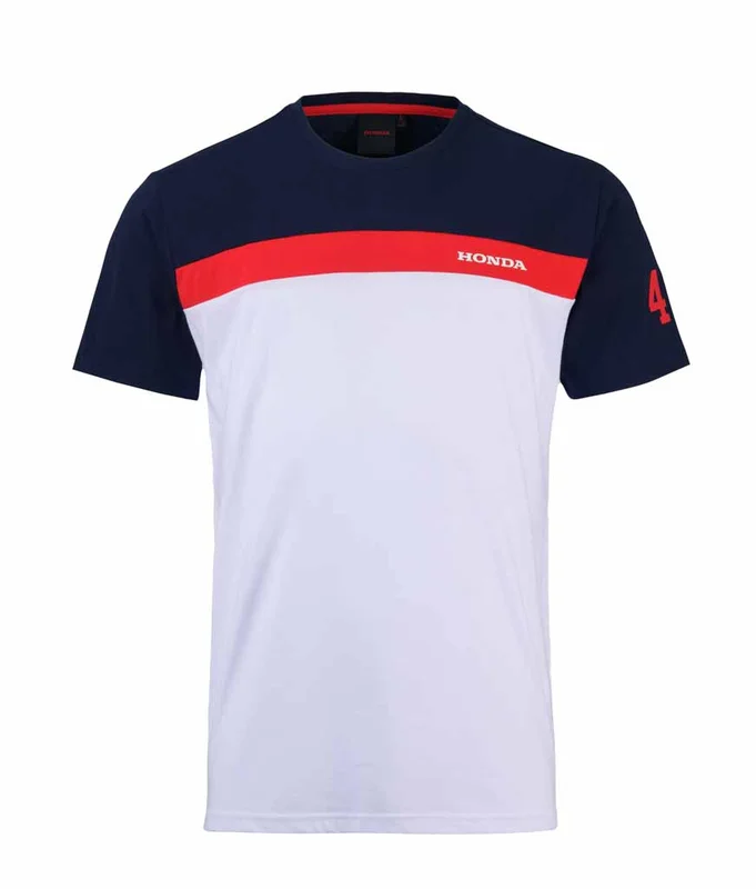 tenkateshop3-927531
