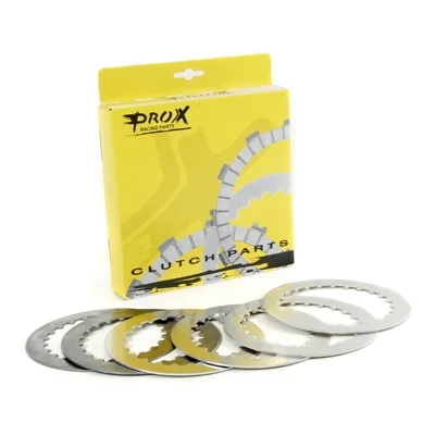 tenkateshop3-931669