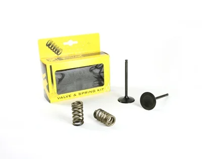 tenkateshop3-936688