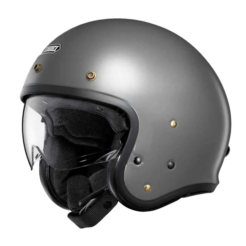 tenkateshop3-941197