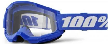 tenkateshop3-942397