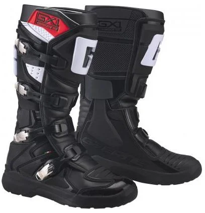 tenkateshop3-942881
