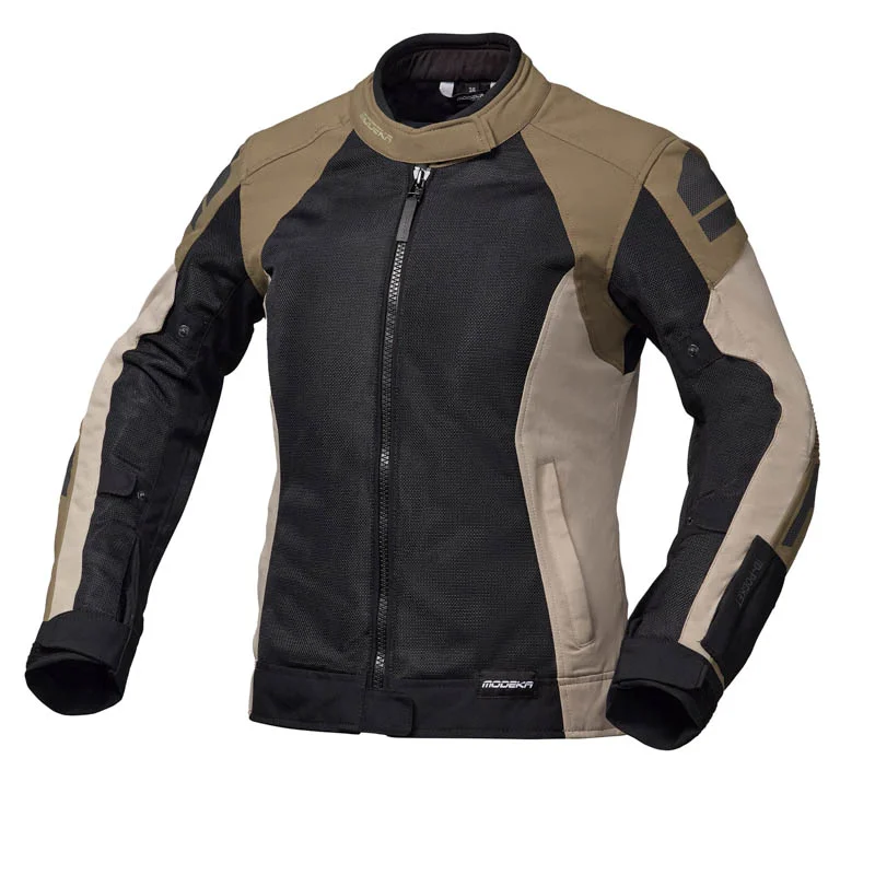tenkateshop3-951475