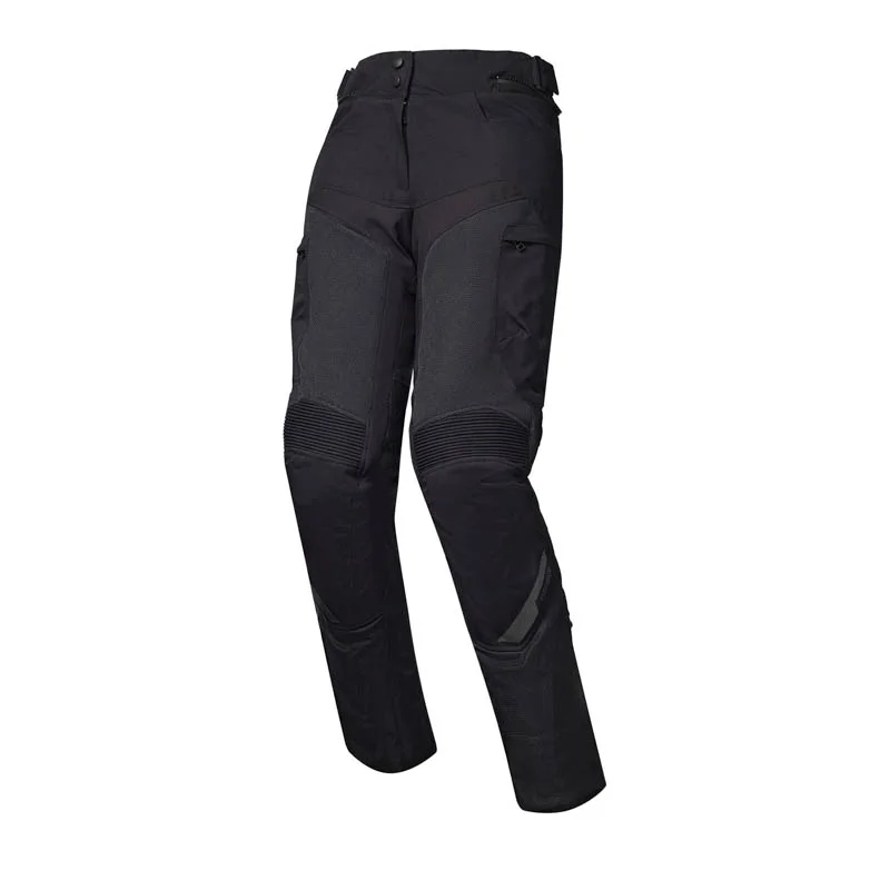 tenkateshop3-951564