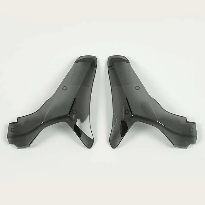 tenkateshop3-952325