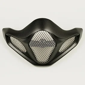 tenkateshop3-952360
