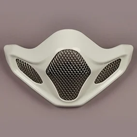 tenkateshop3-952367
