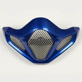 tenkateshop3-952375