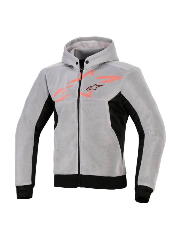 tenkateshop3-955035