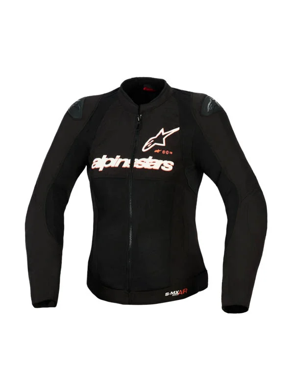 tenkateshop3-955090